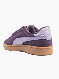 Sneaker SMASH 3.0 FL