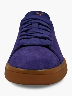 Sneaker SMASH 3.0 FL JR