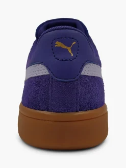 Sneaker SMASH 3.0 FL JR