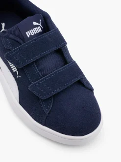 Sneaker SMASH 3.0 SD V PS