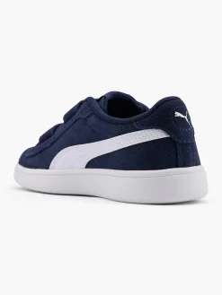 Sneaker SMASH 3.0 SD V PS