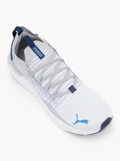 Sneaker Softride Symmetry Fuzion