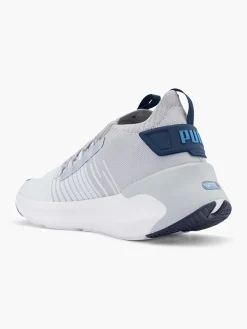 Sneaker Softride Symmetry Fuzion