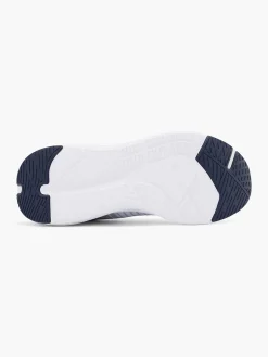 Sneaker Softride Symmetry Fuzion