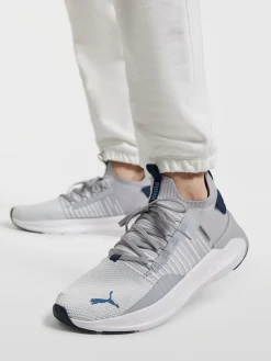 Sneaker Softride Symmetry Fuzion