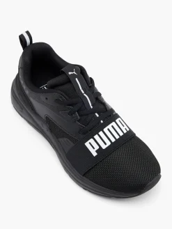 Sneaker Softride Wired 2 Jr