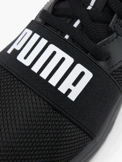 Sneaker Softride Wired 2 Jr