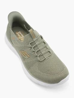 Sneaker SOLE PROVIDER Swift Fit