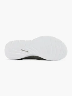 Sneaker SOLE PROVIDER Swift Fit