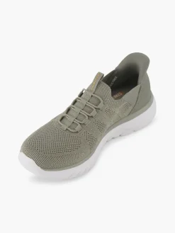 Sneaker SOLE PROVIDER Swift Fit