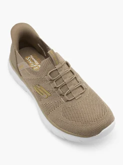 Sneaker SOLE PROVIDER Swift Fit