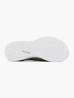 Sneaker SOLE PROVIDER Swift Fit