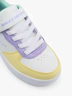 Sneaker SPORT COURT 92