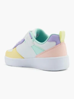 Sneaker SPORT COURT 92