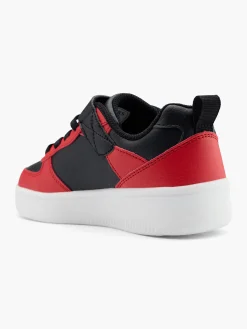 Sneaker SPORT COURT 92-SHOW MADDOX - mit Licht