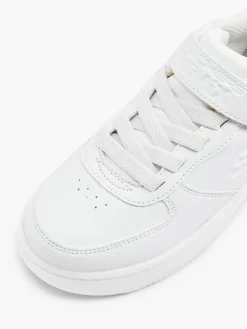 Sneaker SPORT COURT 92-SHOW MADDOX - mit Licht