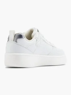 Sneaker SPORT COURT 92-SHOW MADDOX - mit Licht