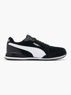 Sneaker ST Runner v3 SD