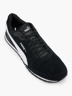 Sneaker ST Runner v3 SD