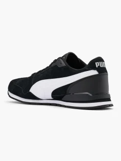 Sneaker ST Runner v3 SD