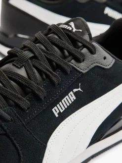 Sneaker ST Runner v3 SD