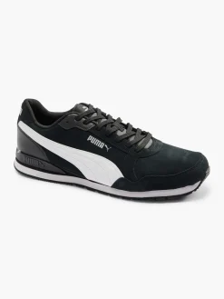 Sneaker ST Runner v3 SD