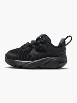 Sneaker STAR RUNNER 4