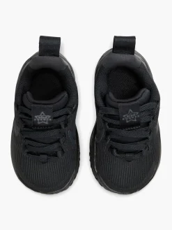 Sneaker STAR RUNNER 4