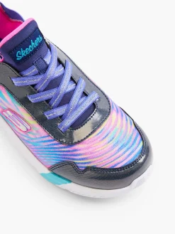 Sneaker Swift Fit - hands free