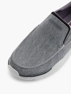 Sneaker Swift Fit - hands free