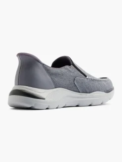 Sneaker Swift Fit - hands free