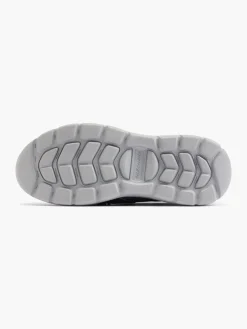 Sneaker Swift Fit - hands free