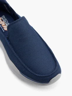 Sneaker Swift Fit - hands free