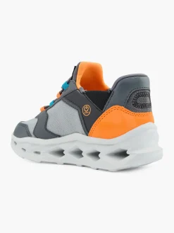 Sneaker Swift Fit - hands free