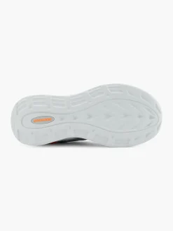 Sneaker Swift Fit - hands free