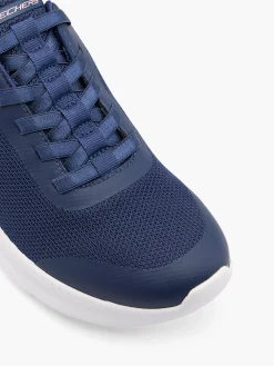 Sneaker Swift-Fit Contourist