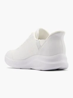 Sneaker Swift-Fit Contourist