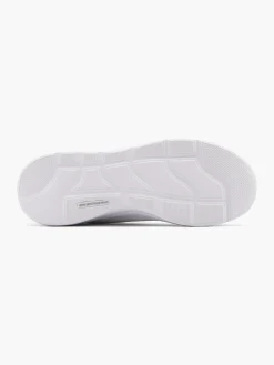 Sneaker Swift-Fit Contourist