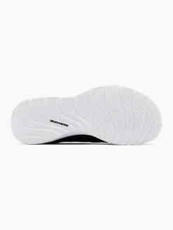 Sneaker Swift-Fit Sole Provider