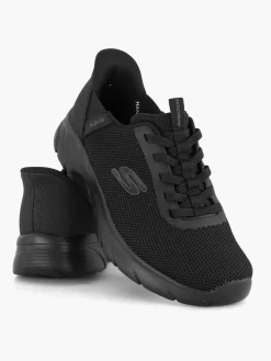 Sneaker Swift-Fit Sole Provider