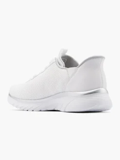 Sneaker Swift-Fit Sole Provider