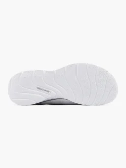 Sneaker Swift-Fit Sole Provider