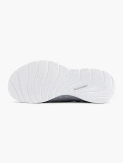 Sneaker Swift-Fit Sole Provider