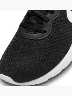 Sneaker TANJUN EASYON (GS)