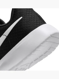 Sneaker TANJUN EASYON (GS)