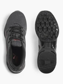 Sneaker Tazon Modern D