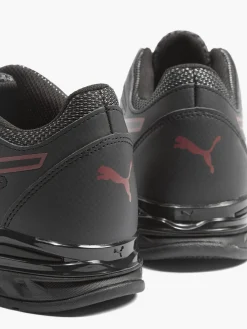 Sneaker Tazon Modern D