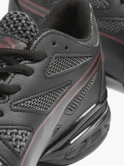 Sneaker Tazon Modern D