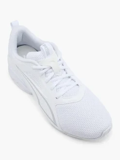 Sneaker Tazon Modern D2