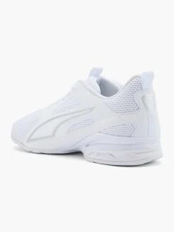 Sneaker Tazon Modern D2